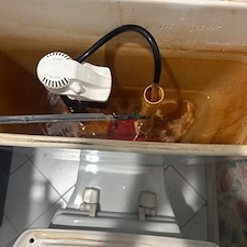 Fixture-Repair-in-Live-Oak-that-reduces-the-water-Bill 0